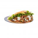 Super Döner (mehr drin, mehr satt!!!)